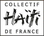 Collectif Haïti France